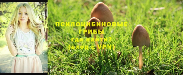 бутират Абдулино