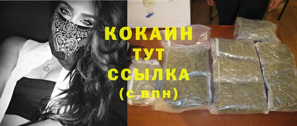 прущие крисы Абинск