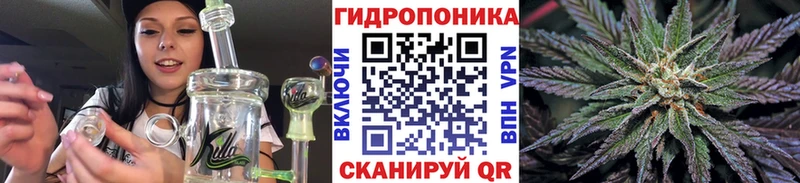купить Пучеж Марихуана семена
